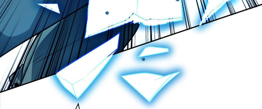 Lâm Binh Đấu Giả Chapter 11 - 8