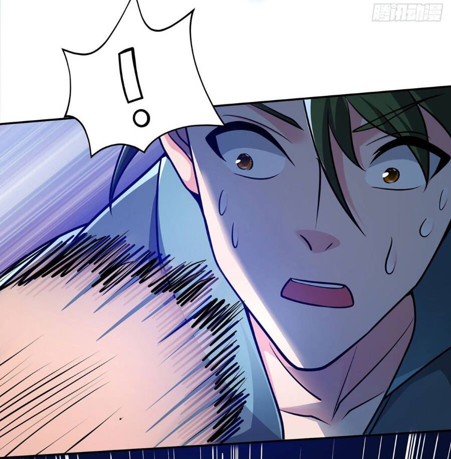 Lâm Binh Đấu Giả Chapter 11 - 9