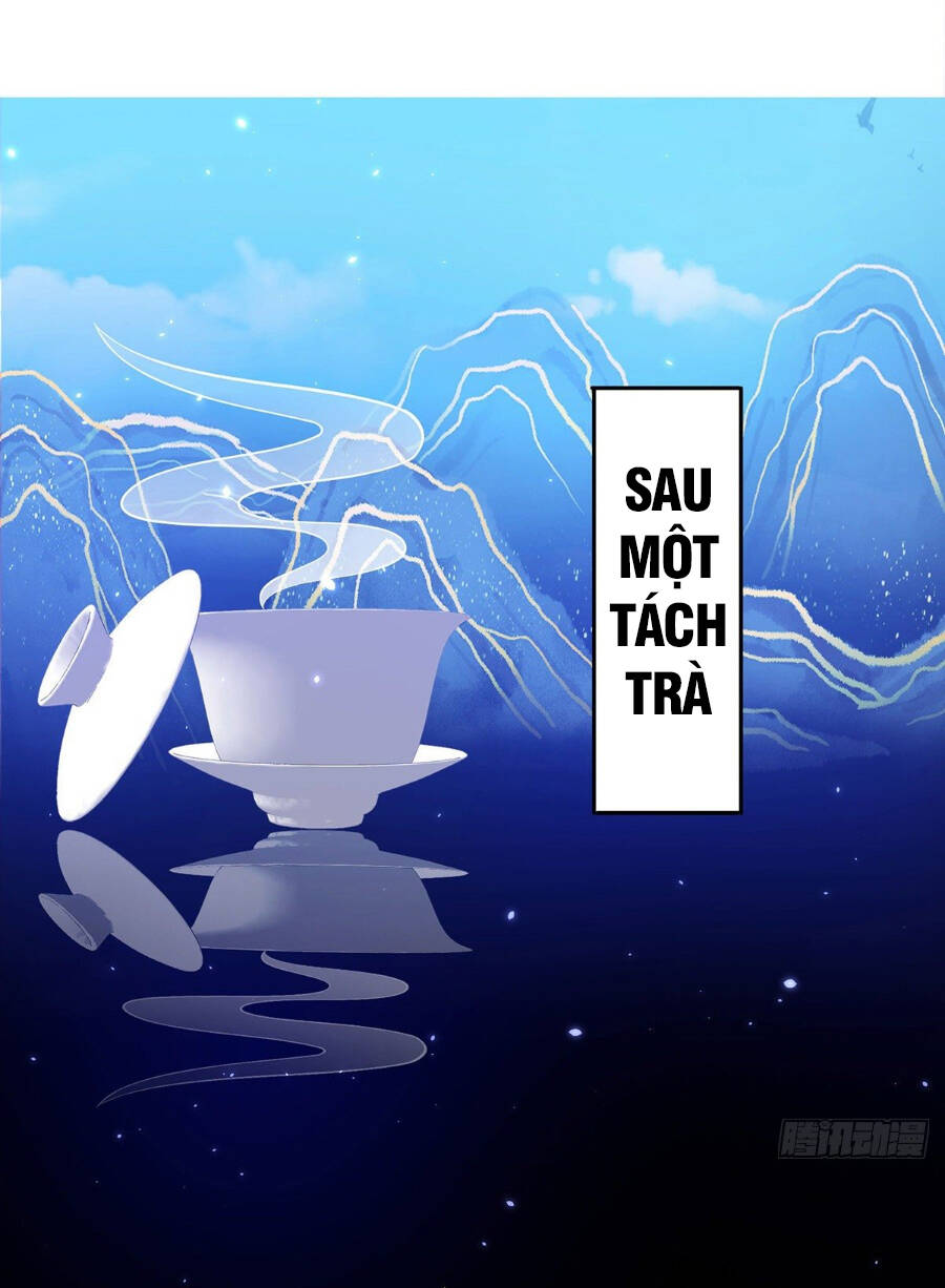 Lâm Binh Đấu Giả Chapter 14 - 11