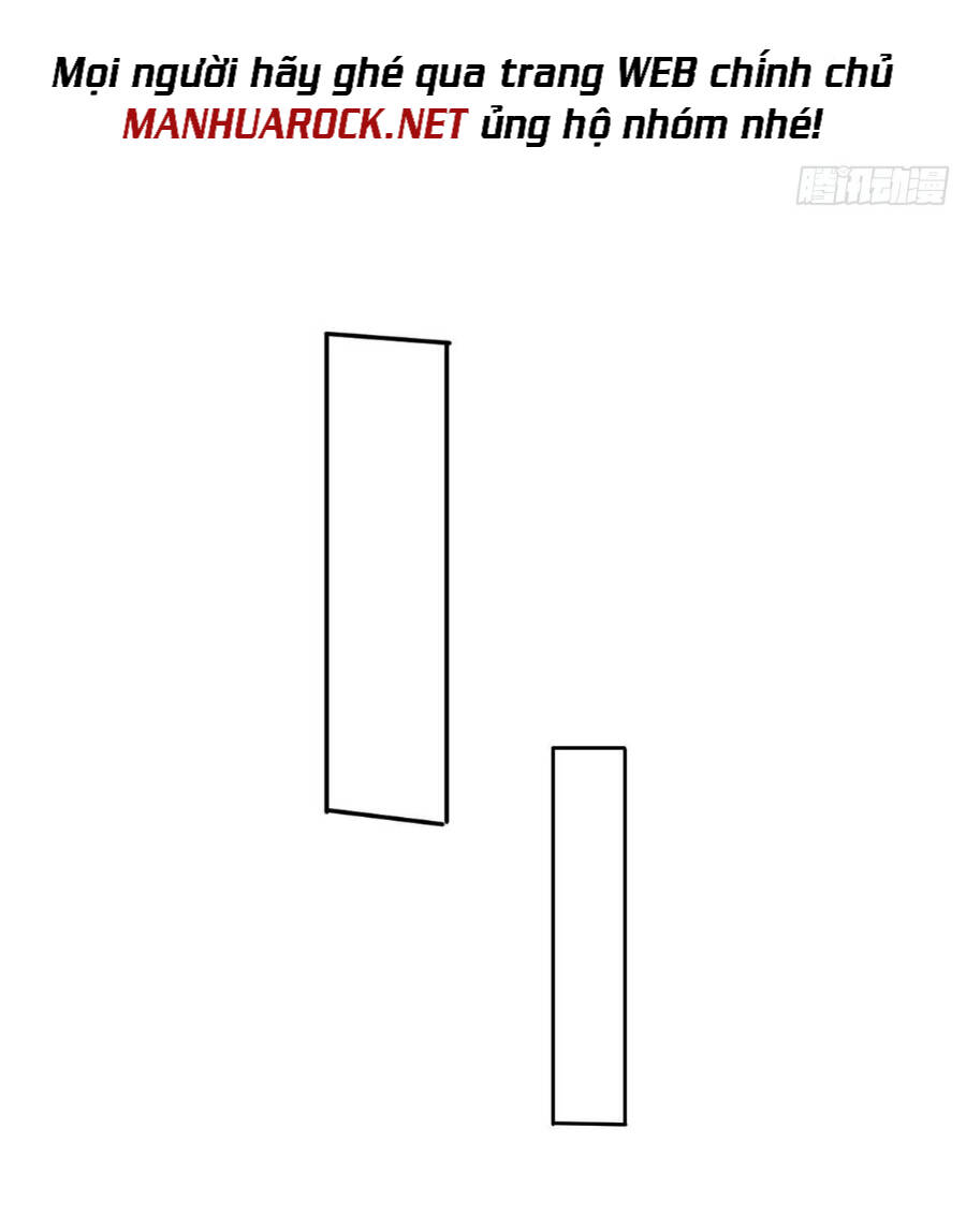 Lâm Binh Đấu Giả Chapter 14 - 18