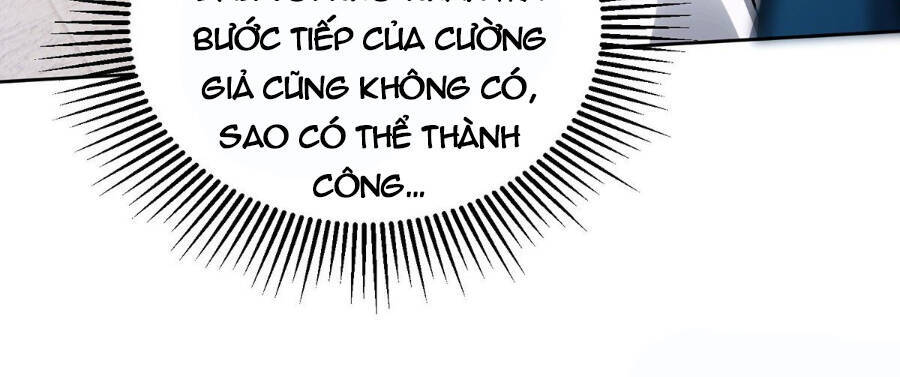 Lâm Binh Đấu Giả Chapter 14 - 23