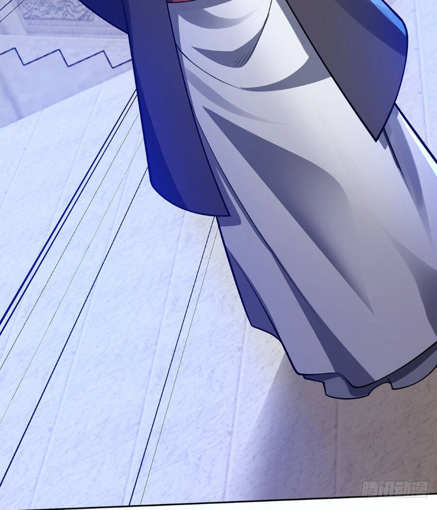 Lâm Binh Đấu Giả Chapter 14 - 26