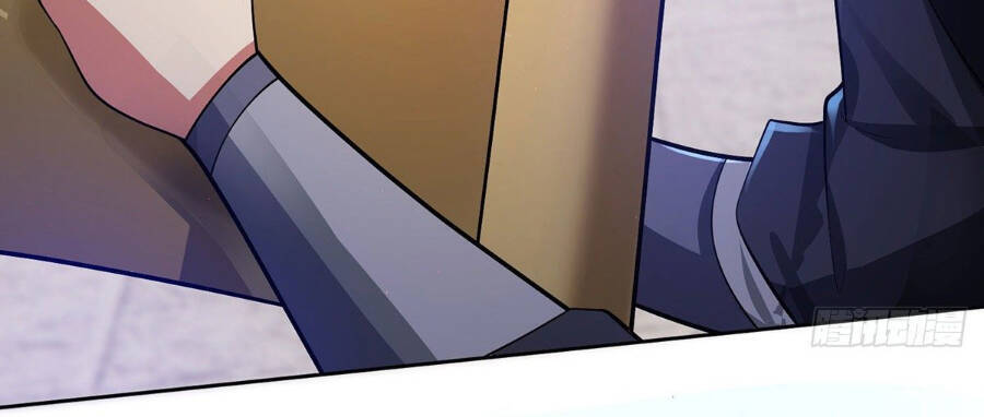 Lâm Binh Đấu Giả Chapter 14 - 30