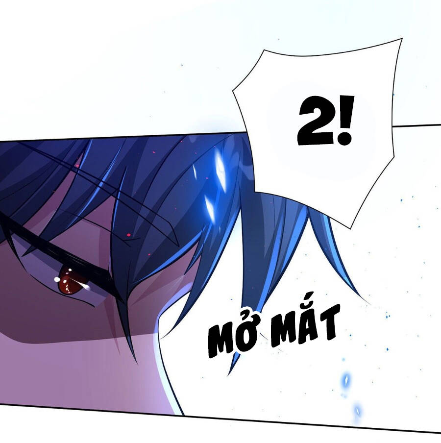 Lâm Binh Đấu Giả Chapter 14 - 31