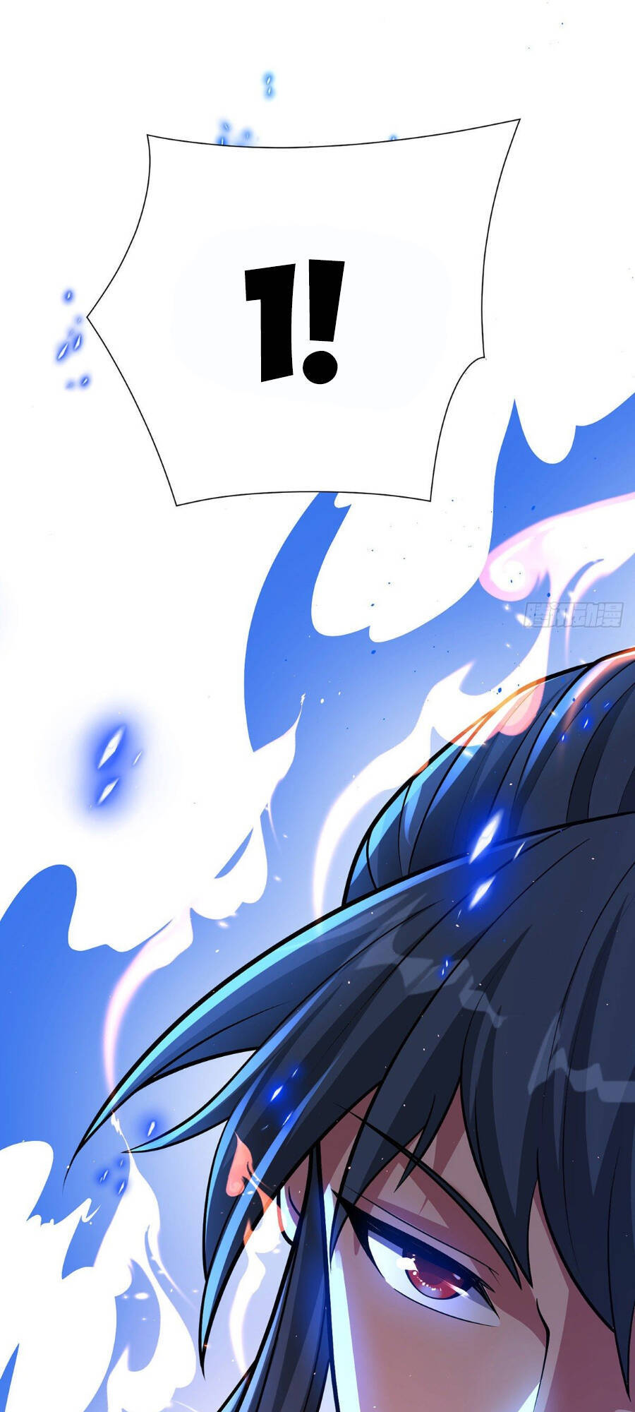 Lâm Binh Đấu Giả Chapter 14 - 32