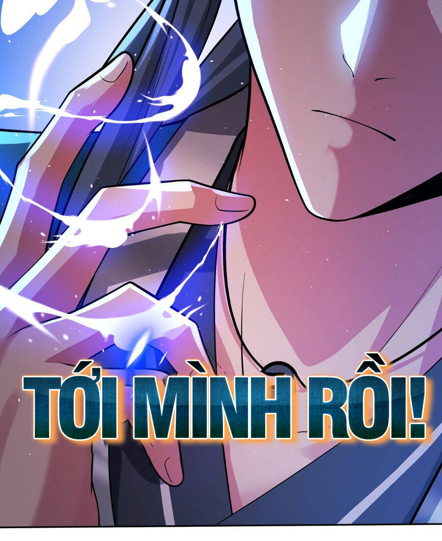 Lâm Binh Đấu Giả Chapter 14 - 33