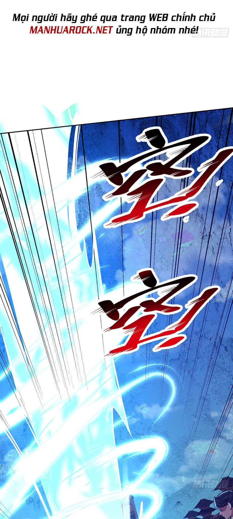 Lâm Binh Đấu Giả Chapter 14 - 34