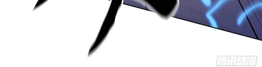 Lâm Binh Đấu Giả Chapter 14 - 39