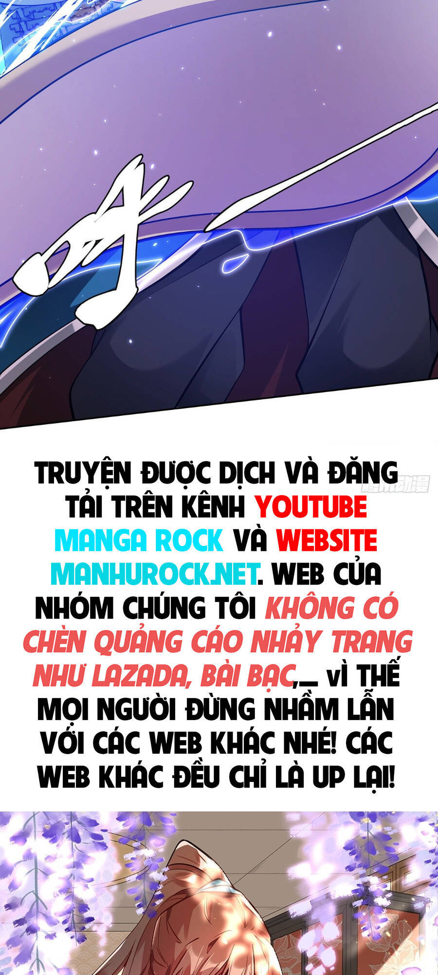 Lâm Binh Đấu Giả Chapter 14 - 42