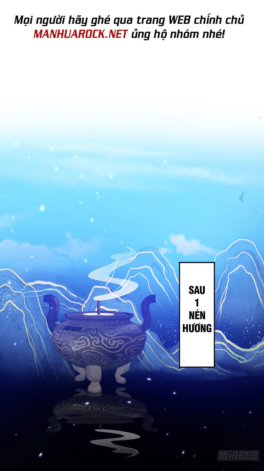 Lâm Binh Đấu Giả Chapter 14 - 7