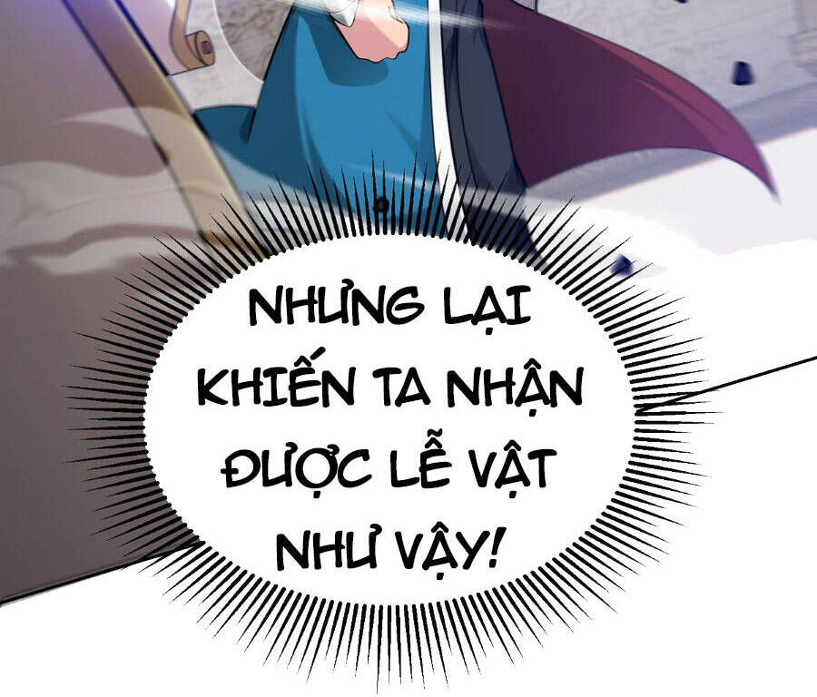 Lâm Binh Đấu Giả Chapter 15 - 13