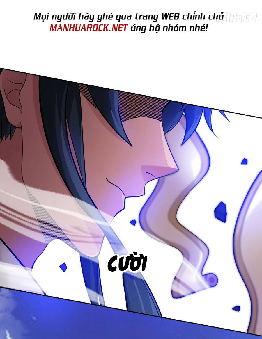 Lâm Binh Đấu Giả Chapter 15 - 14