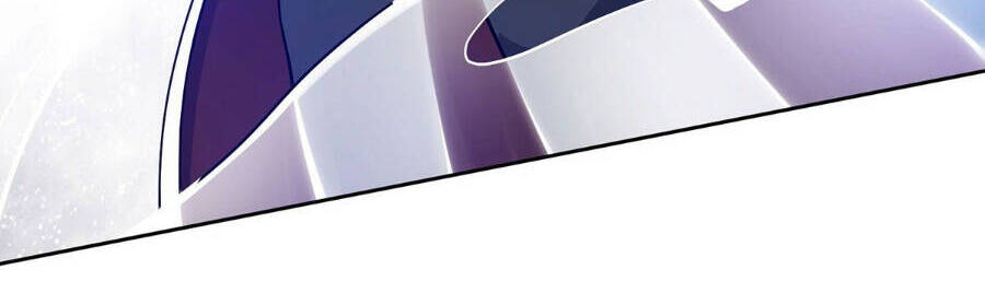 Lâm Binh Đấu Giả Chapter 15 - 16