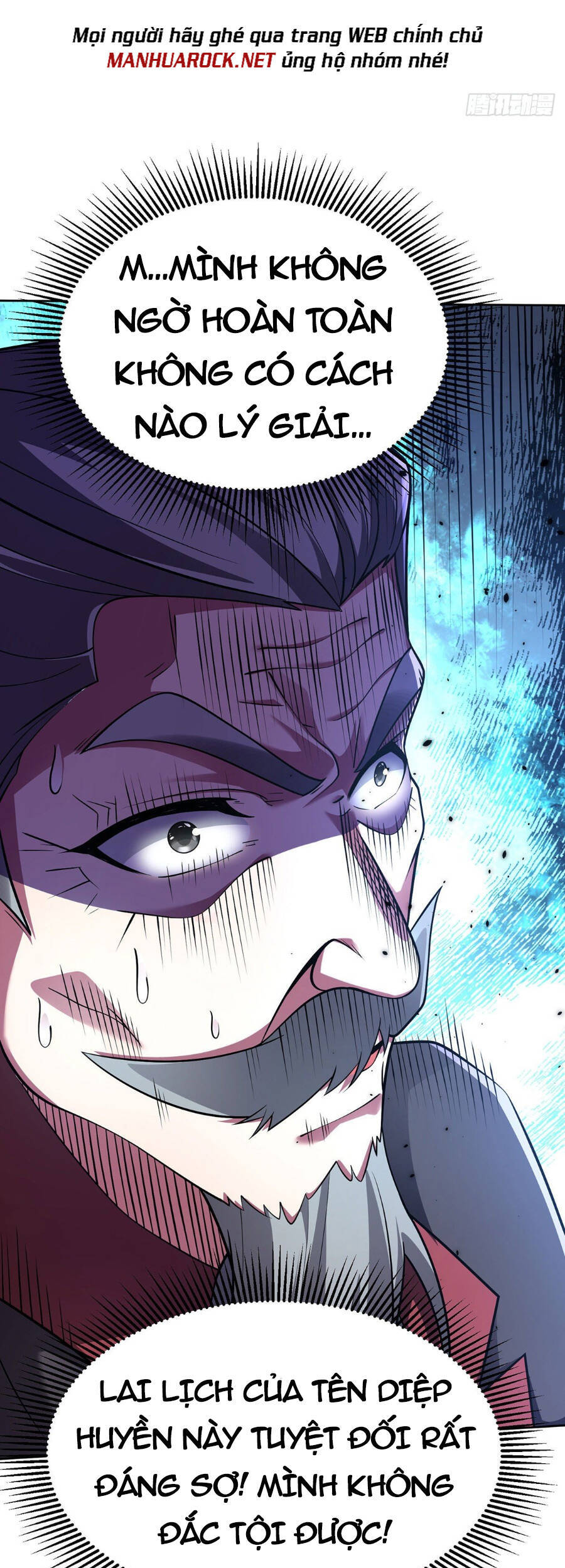 Lâm Binh Đấu Giả Chapter 15 - 18