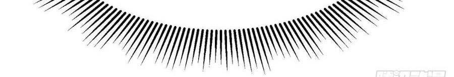 Lâm Binh Đấu Giả Chapter 15 - 19