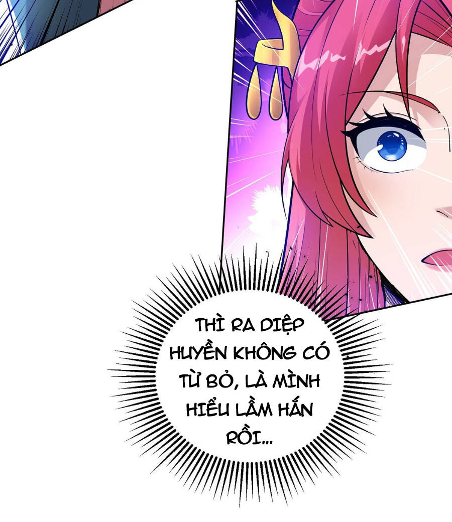 Lâm Binh Đấu Giả Chapter 15 - 3