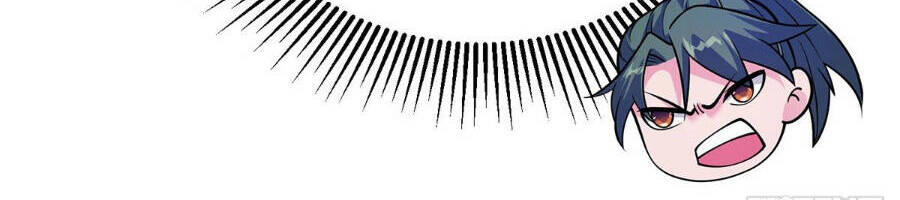 Lâm Binh Đấu Giả Chapter 15 - 22