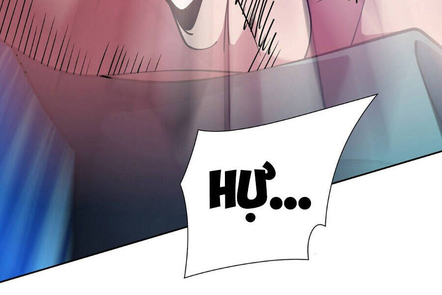 Lâm Binh Đấu Giả Chapter 15 - 29