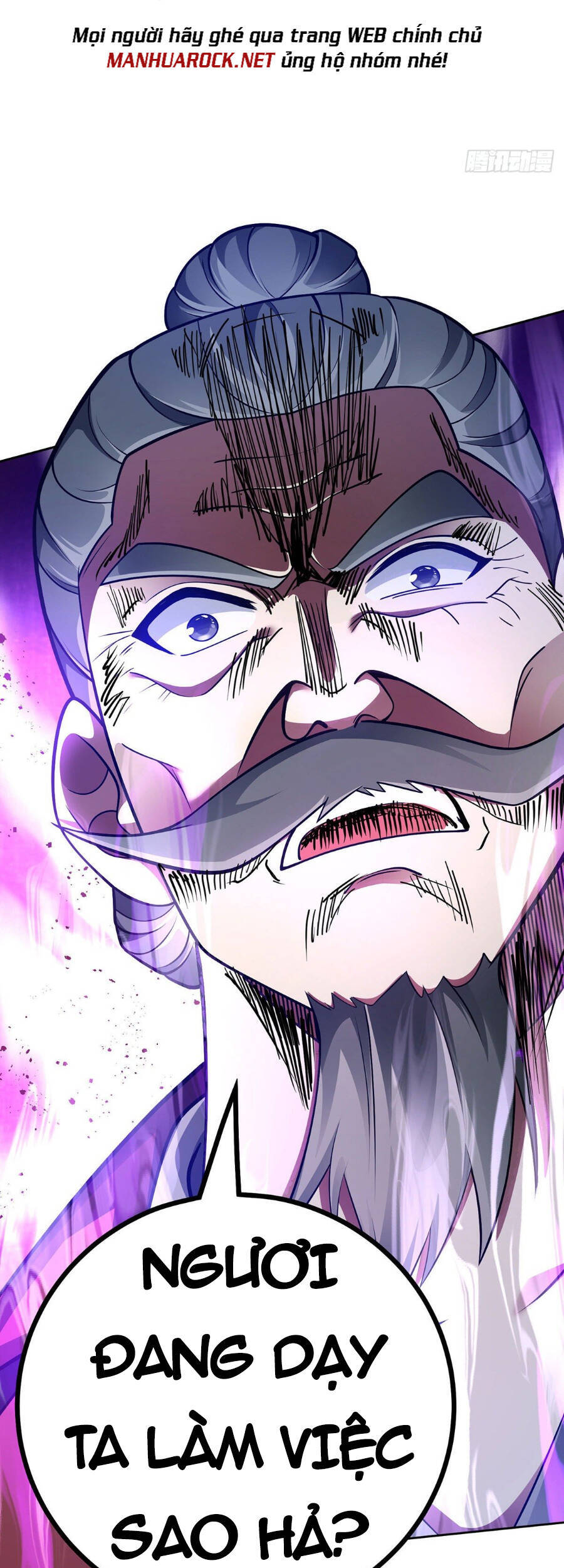 Lâm Binh Đấu Giả Chapter 15 - 31