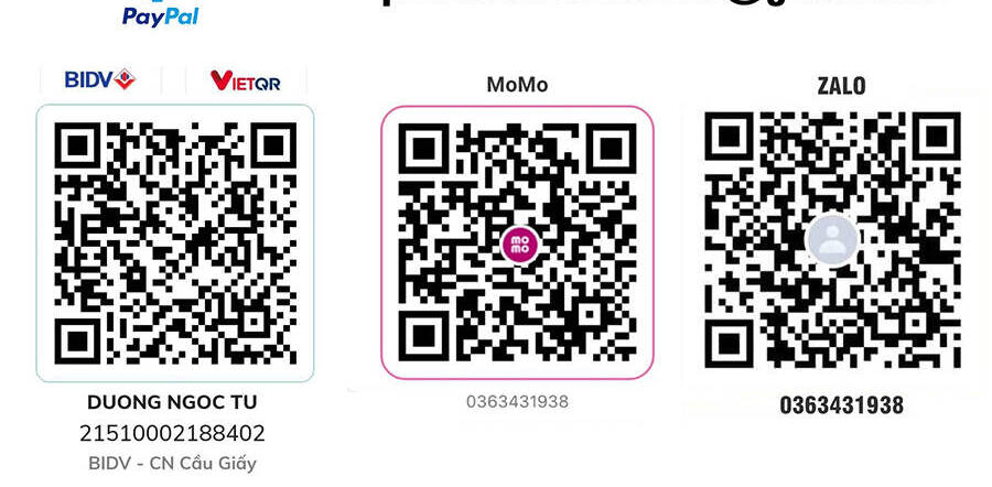 Lâm Binh Đấu Giả Chapter 15 - 34