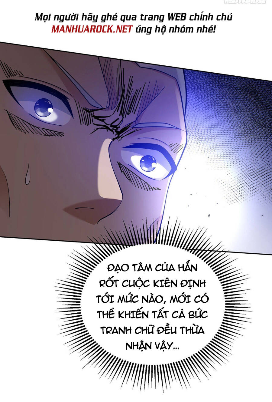 Lâm Binh Đấu Giả Chapter 15 - 5