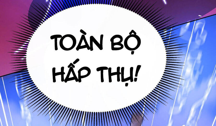 Lâm Binh Đấu Giả Chapter 15 - 9