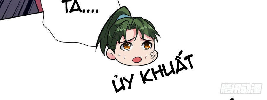 Lâm Binh Đấu Giả Chapter 16 - 4