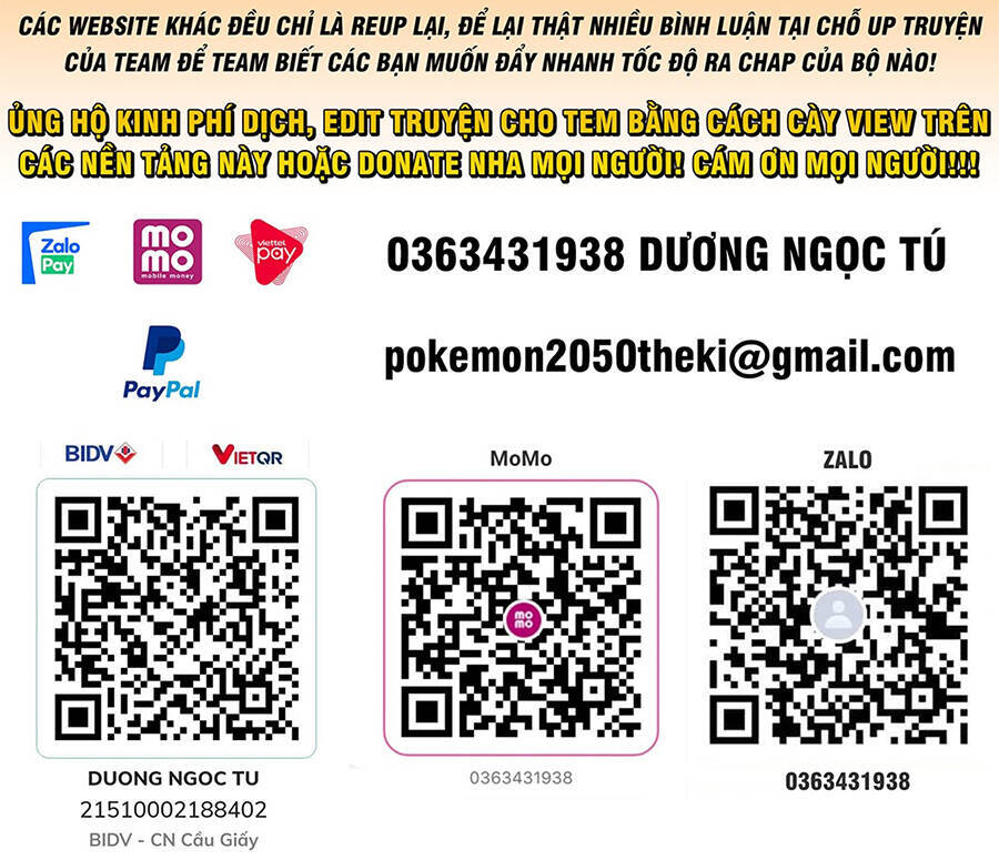 Lâm Binh Đấu Giả Chapter 16 - 41