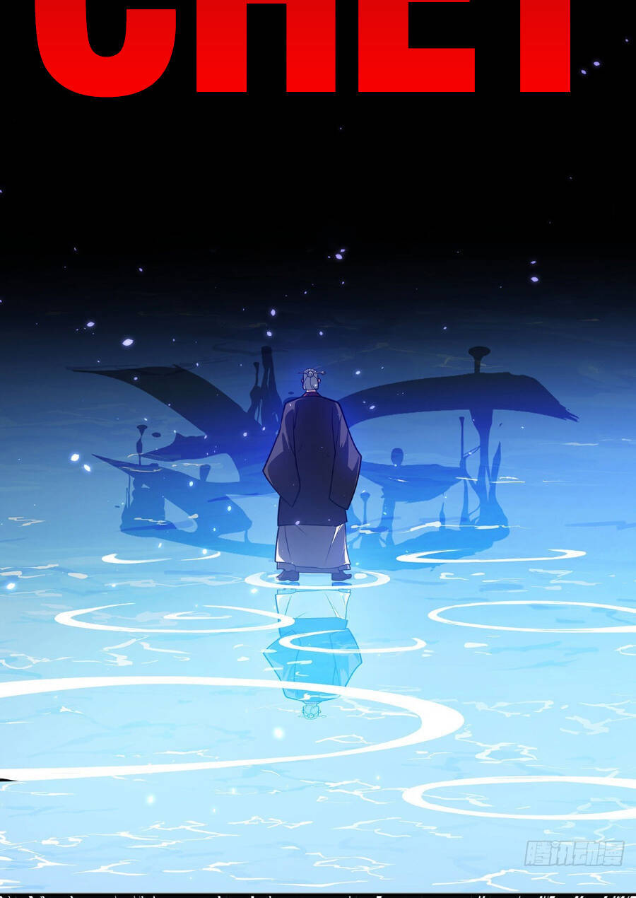 Lâm Binh Đấu Giả Chapter 16 - 9