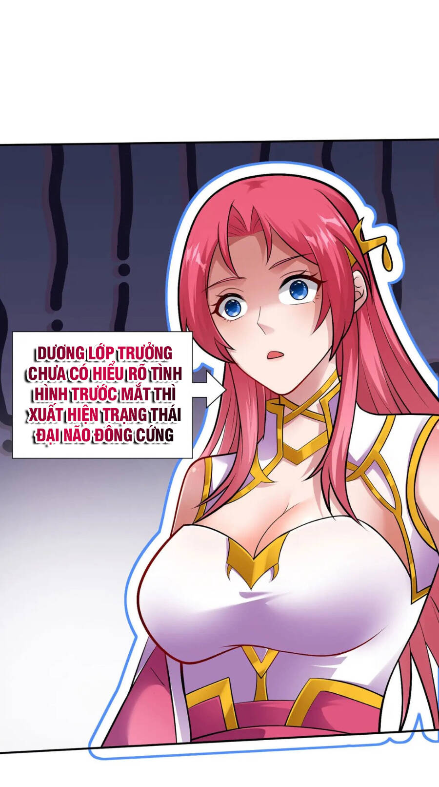 Lâm Binh Đấu Giả Chapter 17 - 18