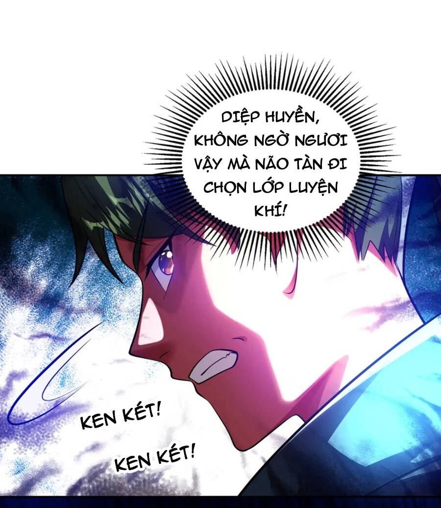 Lâm Binh Đấu Giả Chapter 17 - 30