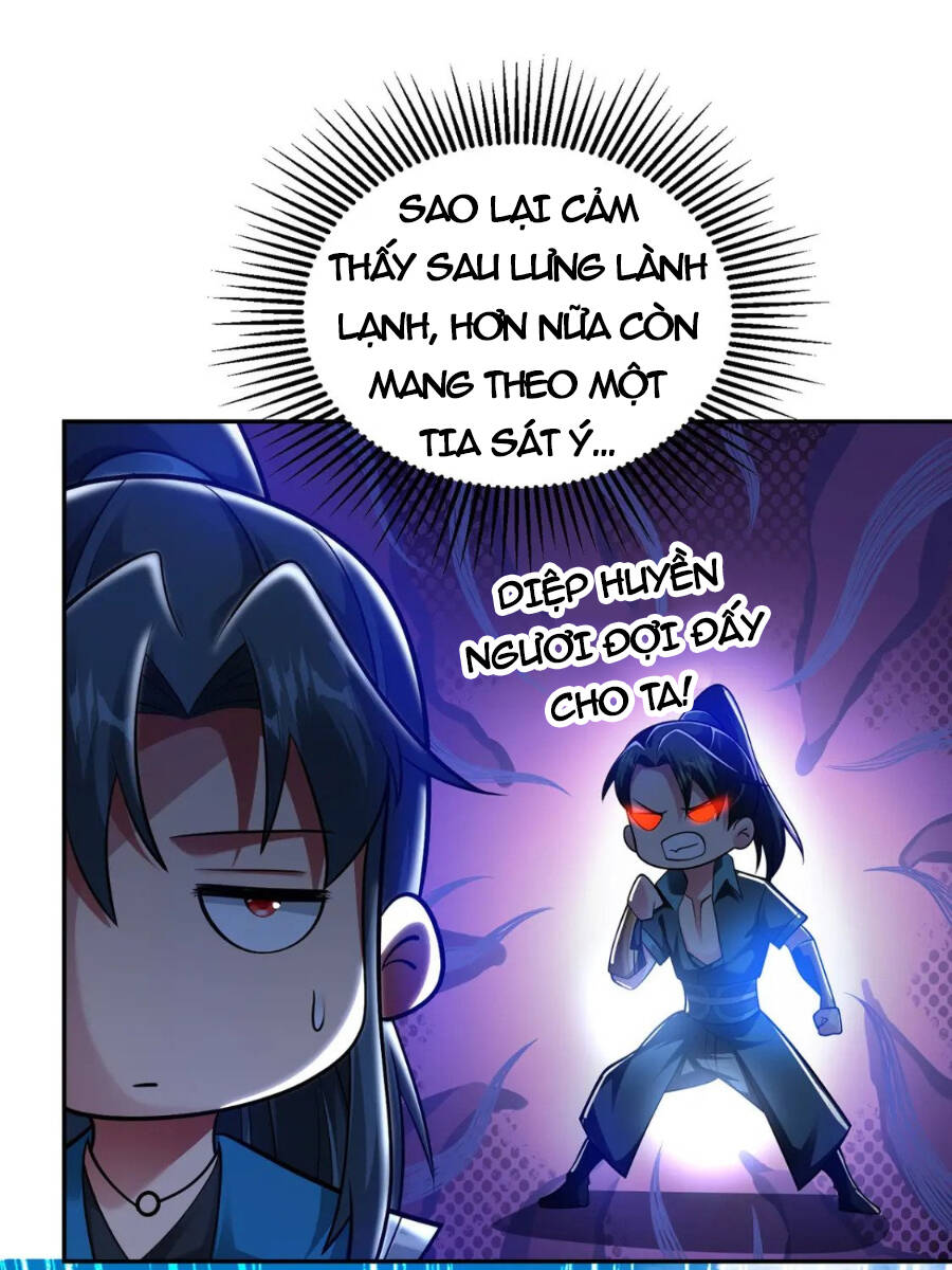 Lâm Binh Đấu Giả Chapter 17 - 32