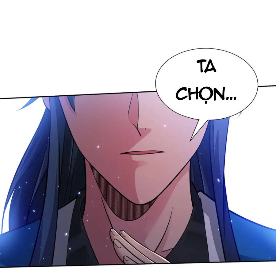 Lâm Binh Đấu Giả Chapter 17 - 6