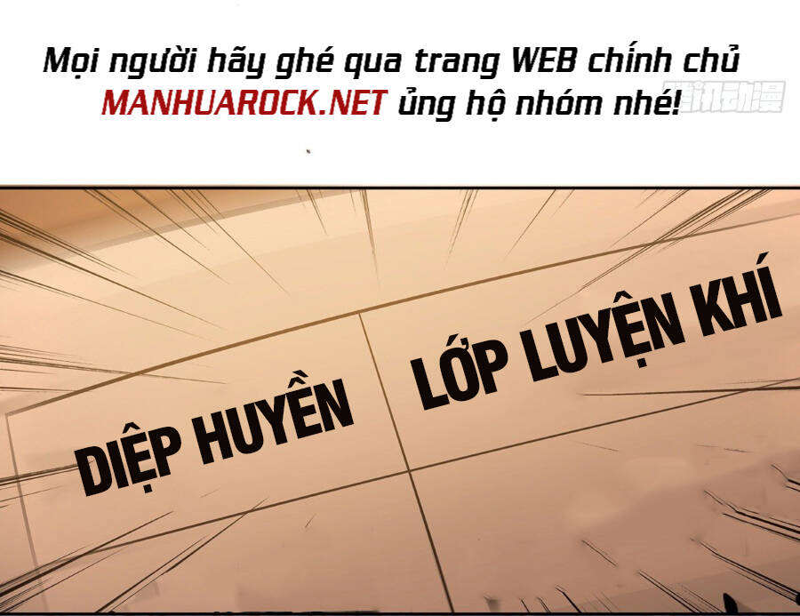 Lâm Binh Đấu Giả Chapter 18 - 24