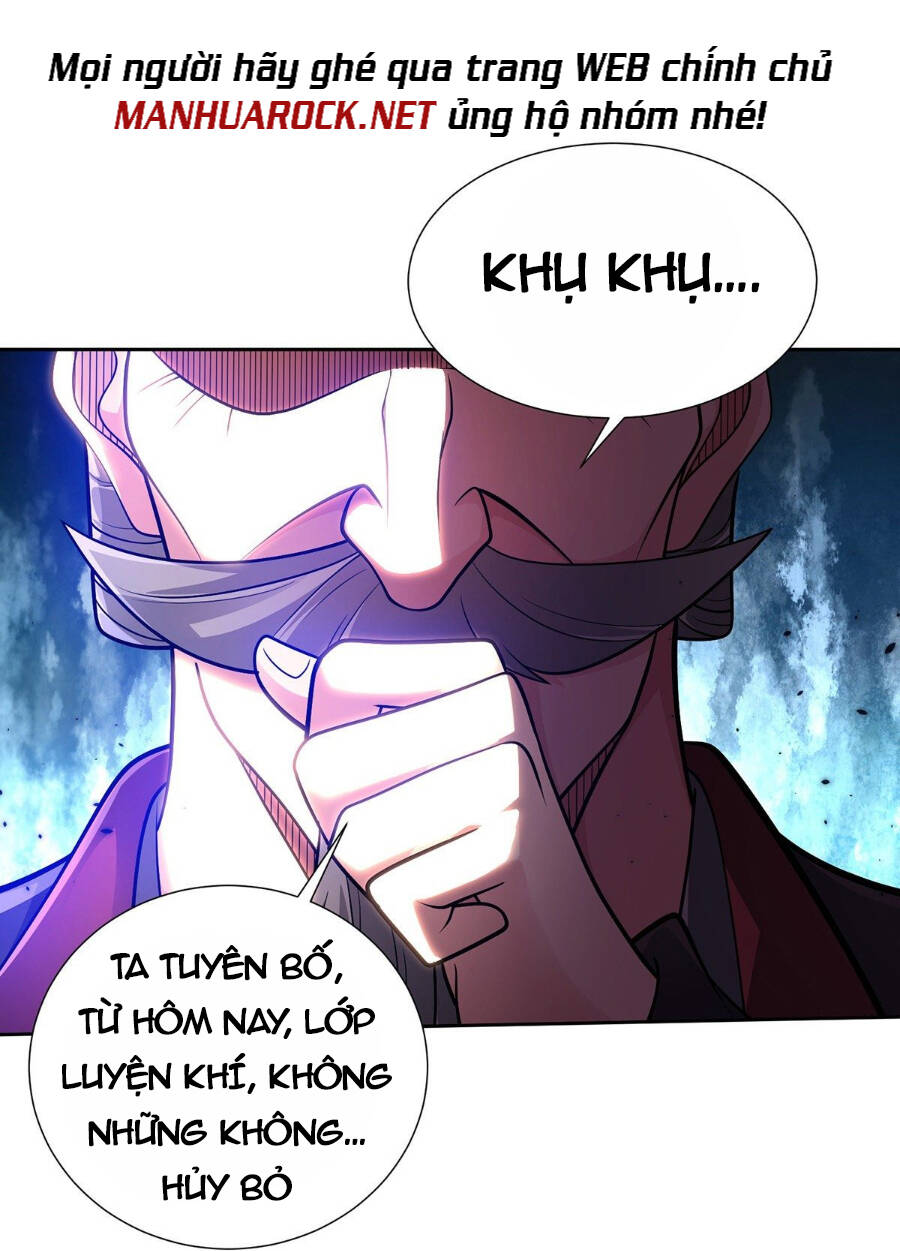 Lâm Binh Đấu Giả Chapter 18 - 27