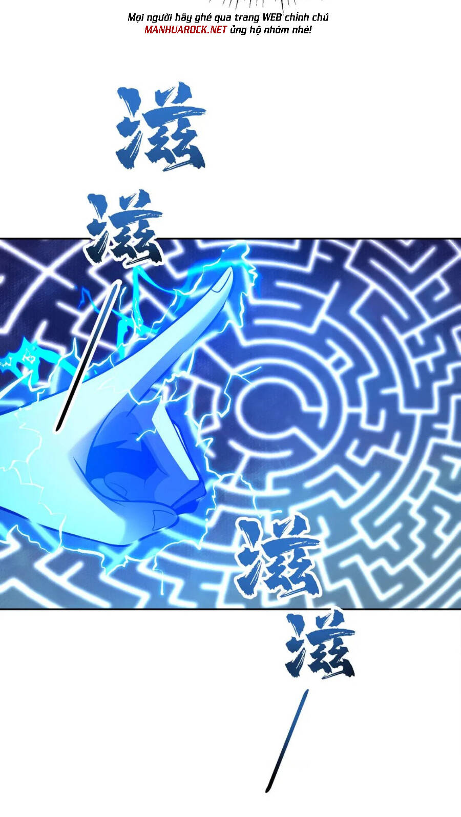 Lâm Binh Đấu Giả Chapter 19 - 12