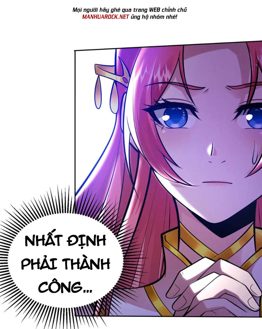 Lâm Binh Đấu Giả Chapter 19 - 17