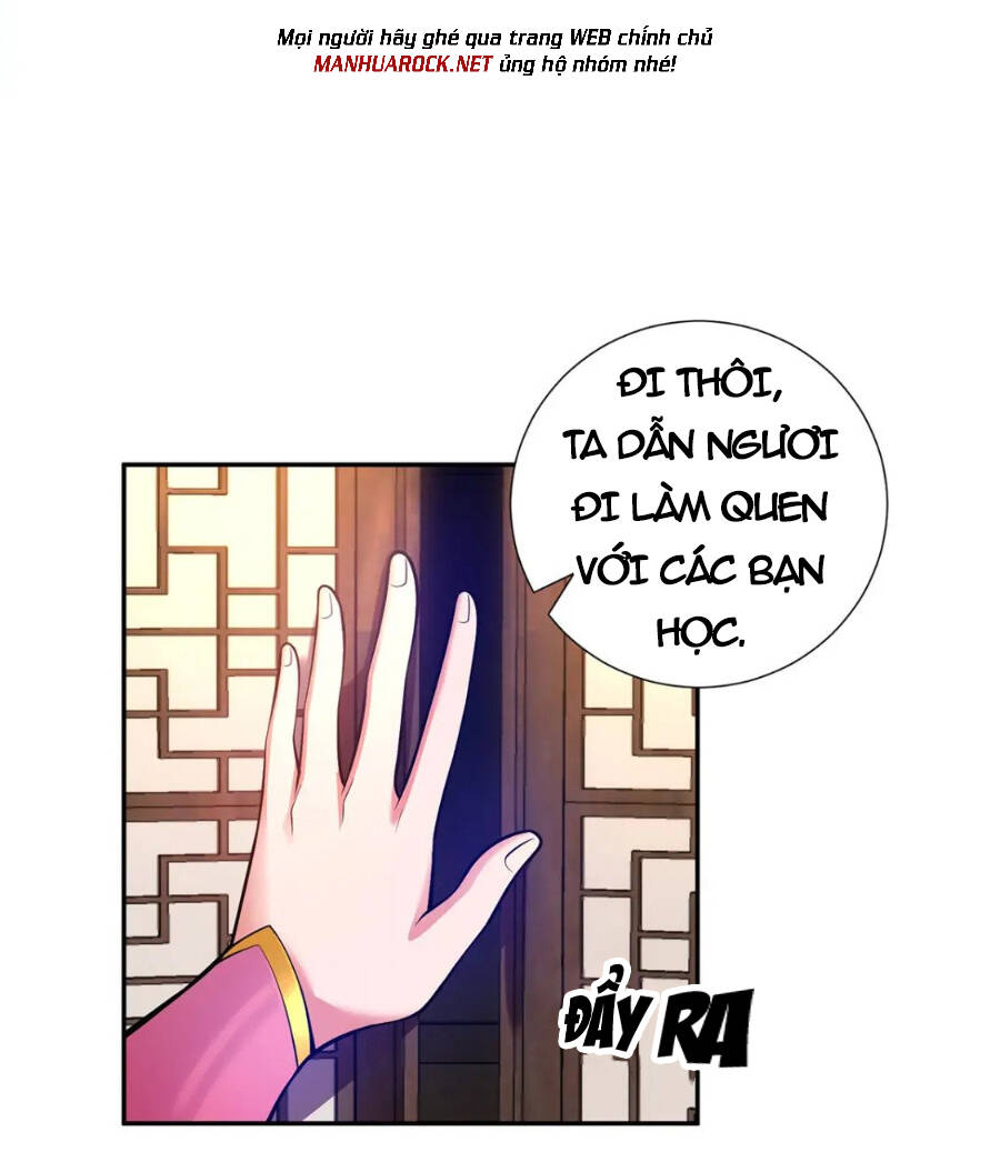 Lâm Binh Đấu Giả Chapter 19 - 7