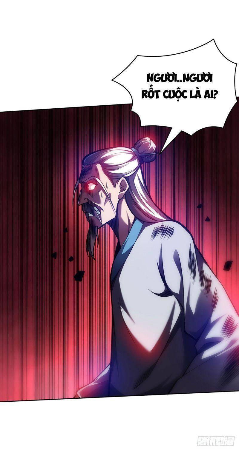 Lâm Binh Đấu Giả Chapter 26 - 3