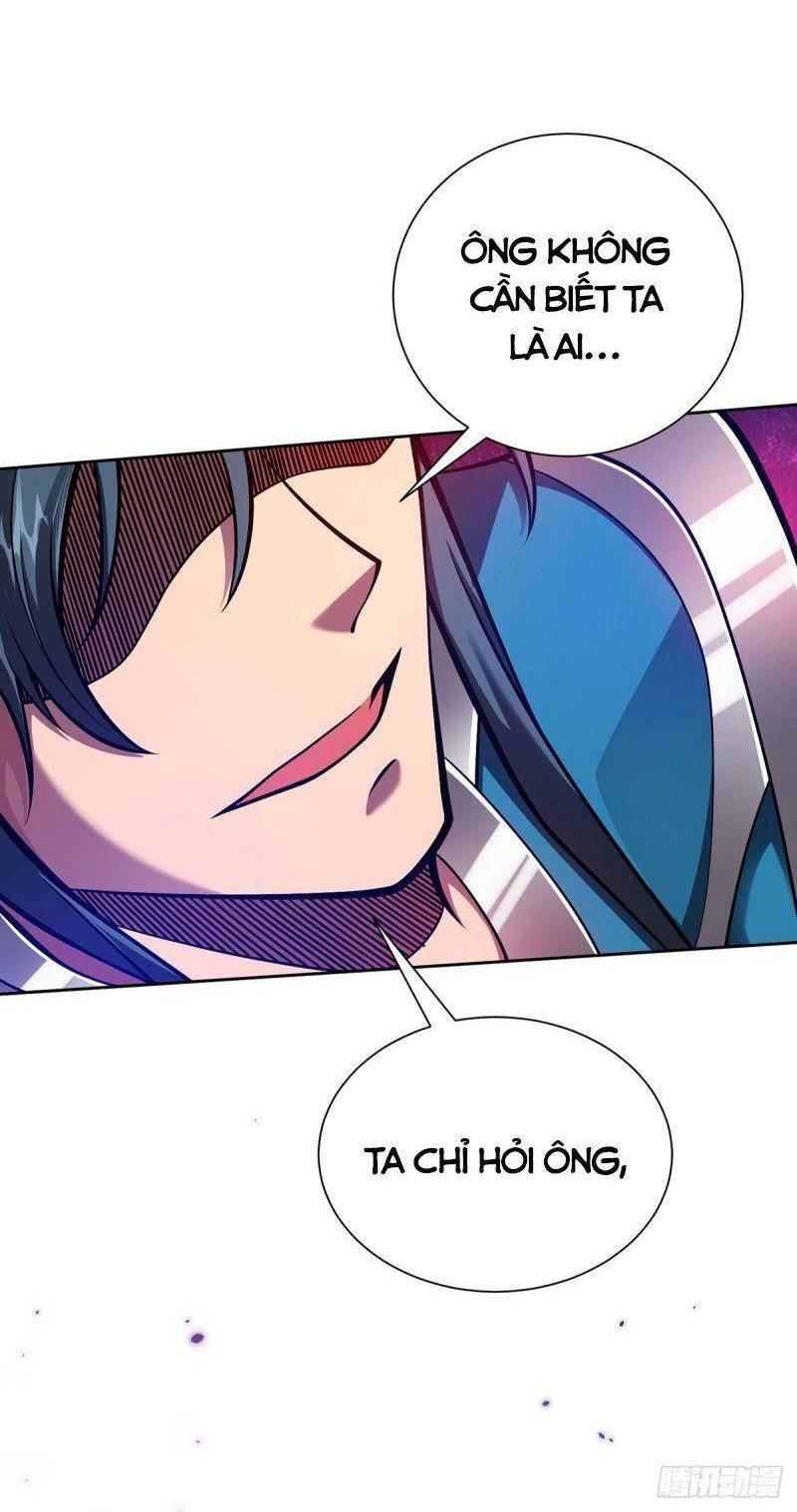 Lâm Binh Đấu Giả Chapter 26 - 4