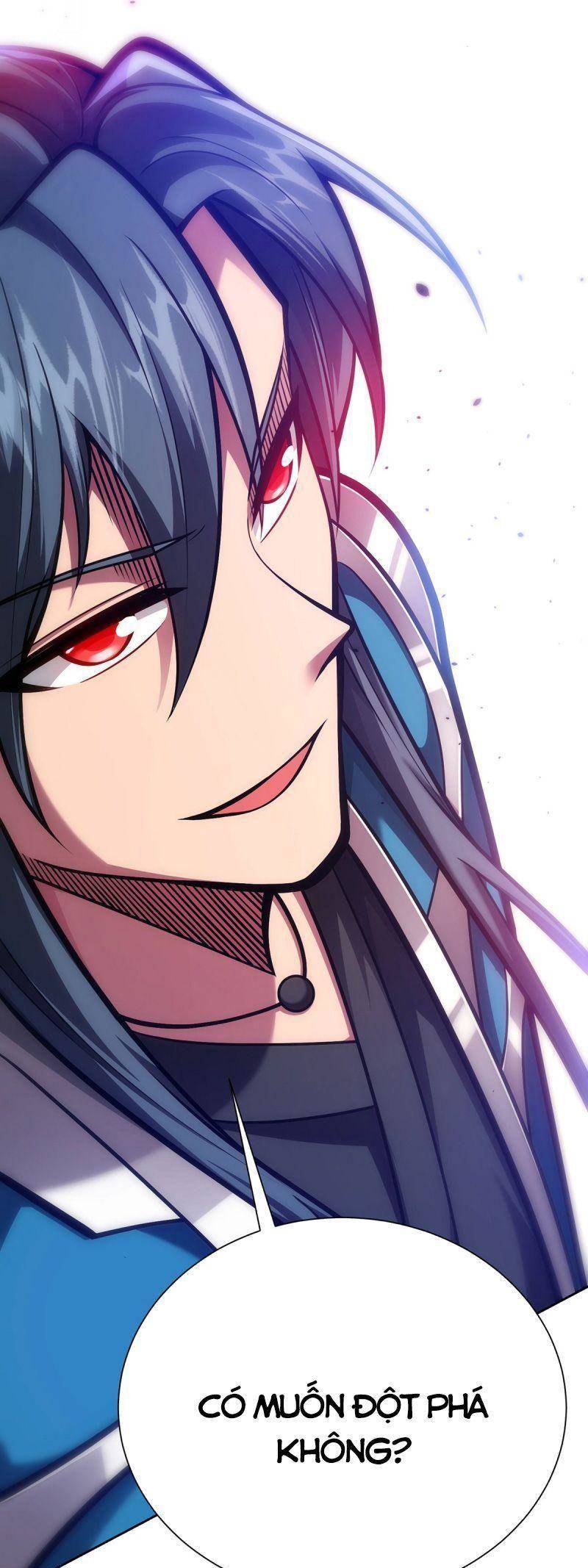 Lâm Binh Đấu Giả Chapter 26 - 5