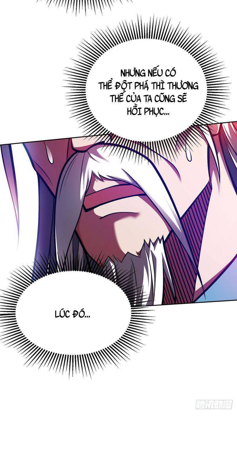 Lâm Binh Đấu Giả Chapter 26 - 7