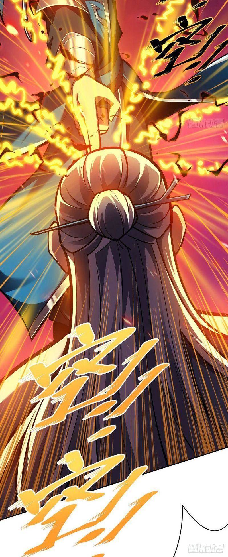 Lâm Binh Đấu Giả Chapter 26 - 10