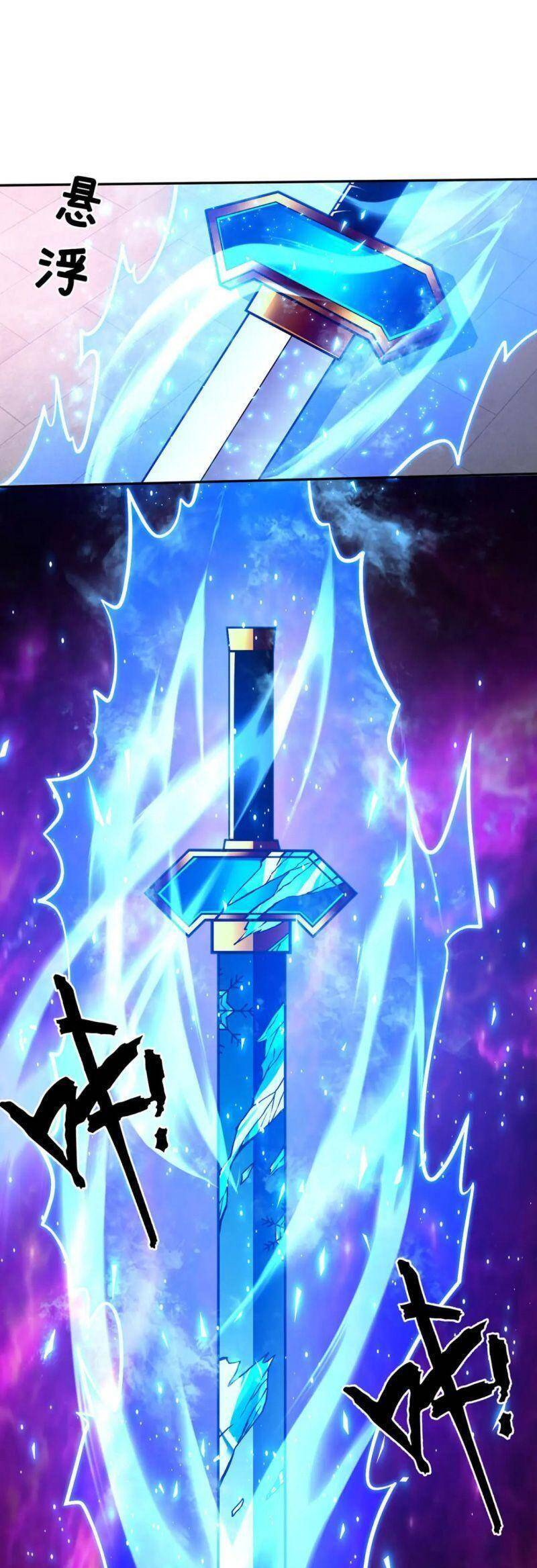 Lâm Binh Đấu Giả Chapter 38 - 20