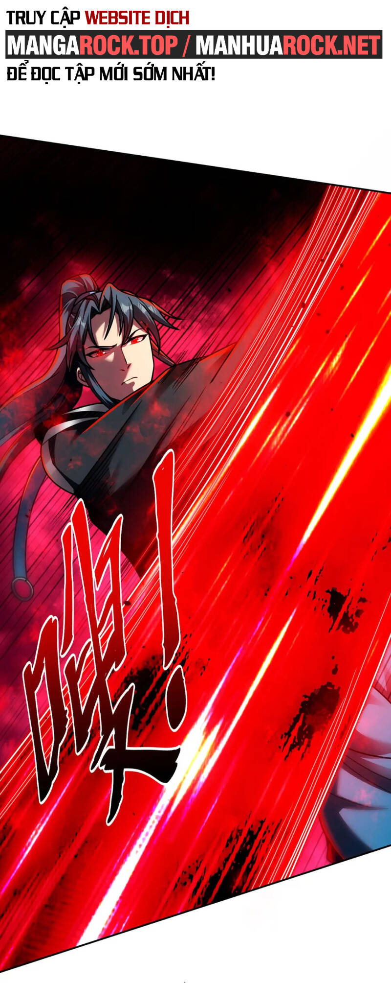 Lâm Binh Đấu Giả Chapter 40 - 9