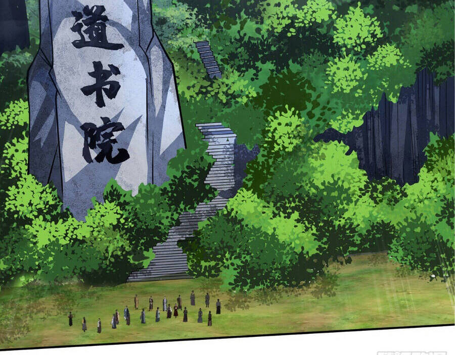 Lâm Binh Đấu Giả Chapter 8 - 12