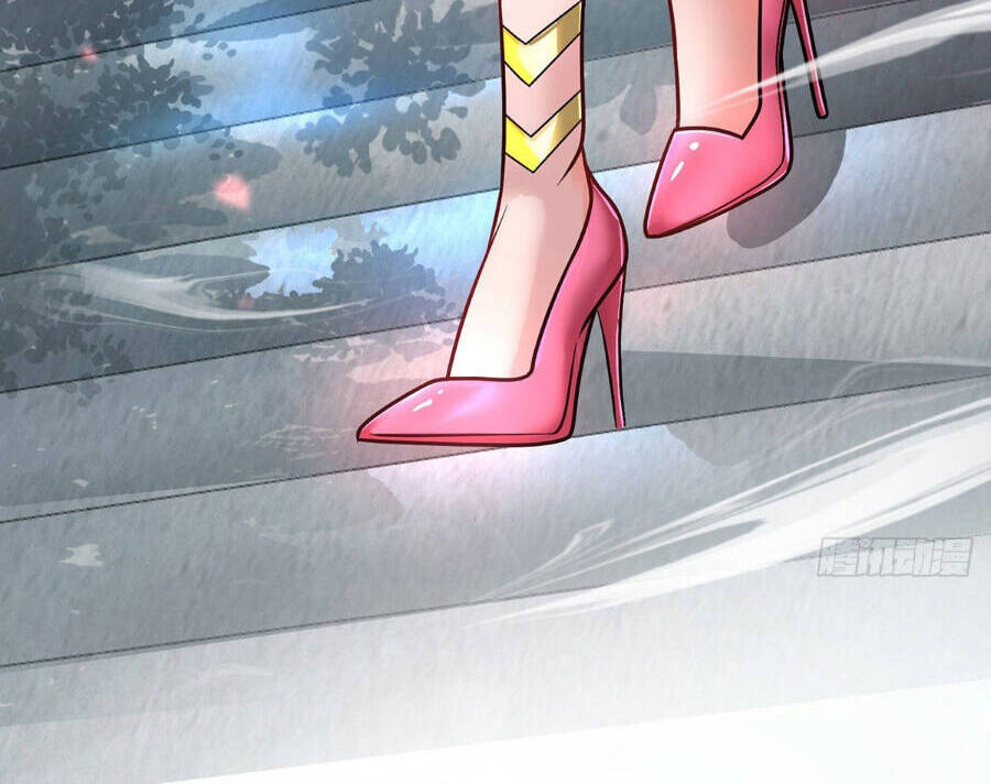 Lâm Binh Đấu Giả Chapter 8 - 22