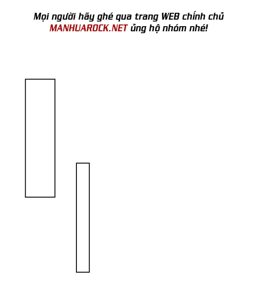 Lâm Binh Đấu Giả Chapter 8 - 10