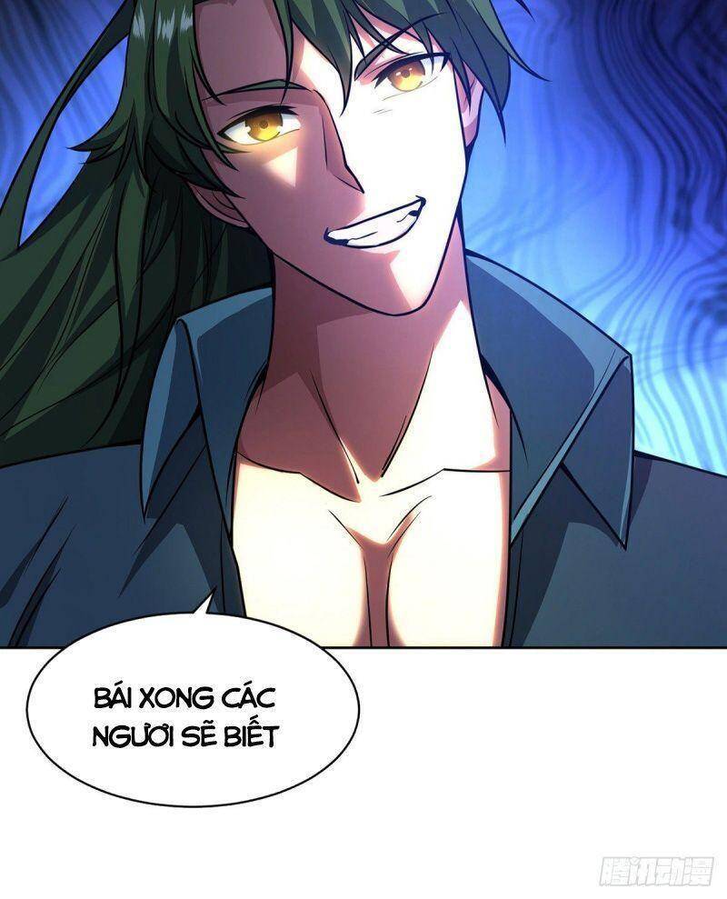 Lâm Binh Đấu Giả Chapter 9 - 2