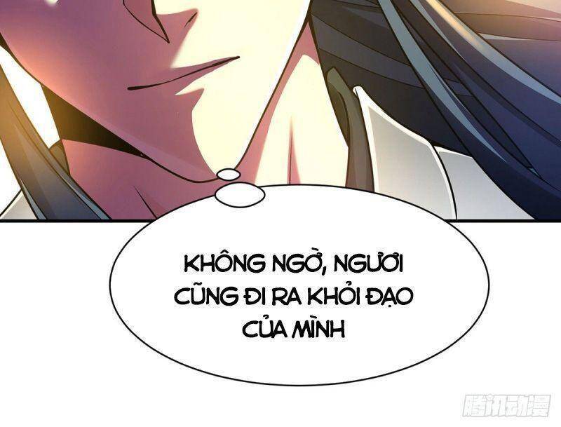 Lâm Binh Đấu Giả Chapter 9 - 12